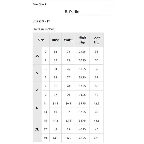 B Hardin fitted ruched silhouette Mini Cocktail Dress W/ Irredentist Polka Dots - Picture 9 of 9